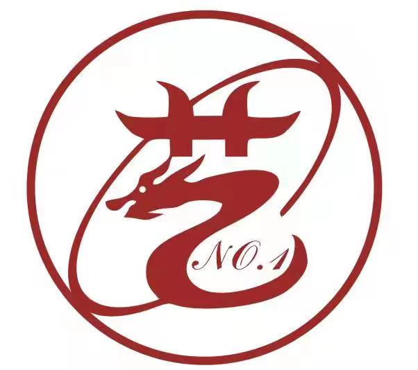 重庆蓝泊湾艺术培训有限公司