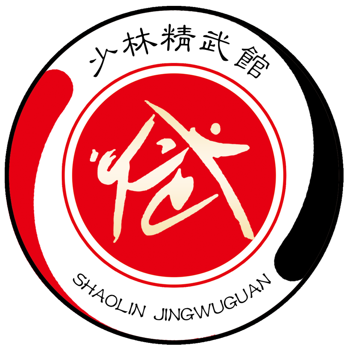 宁夏德武体育文化发展有限责任公司