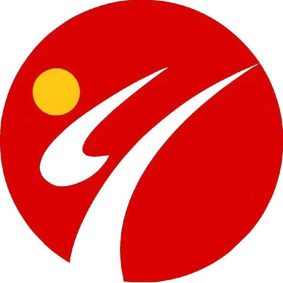 新密市尚慧体育培训有限公司