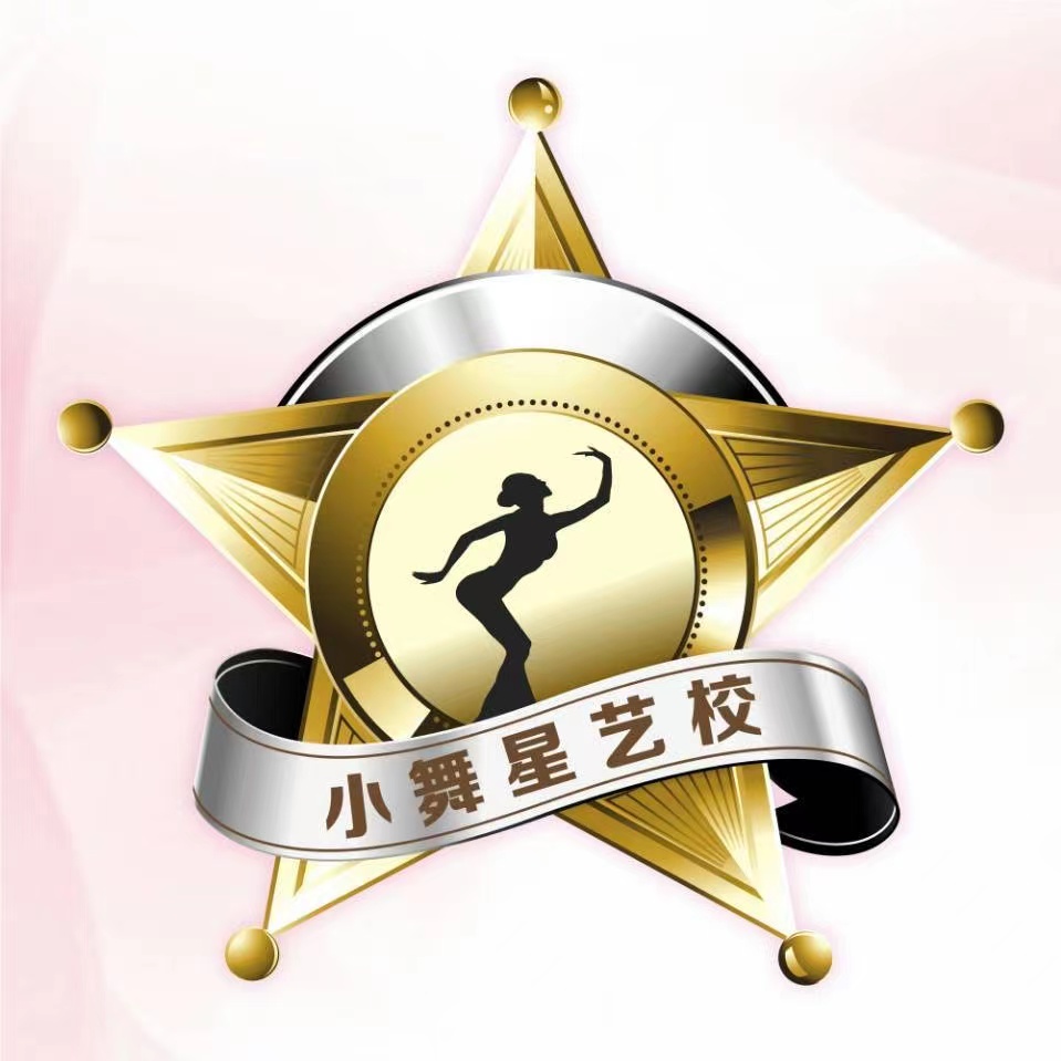 乐清市小舞星舞蹈艺术培训有限公司