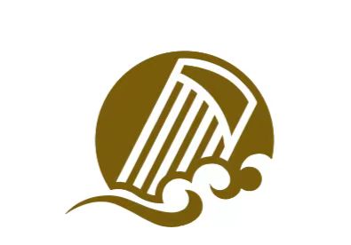 盘州市五音古筝艺术培训有限责任公司