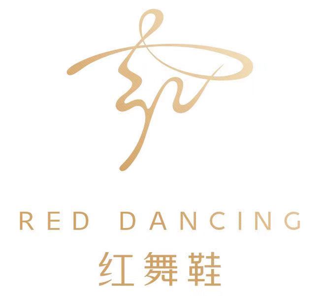 滁州陌上花艺术培训有限公司