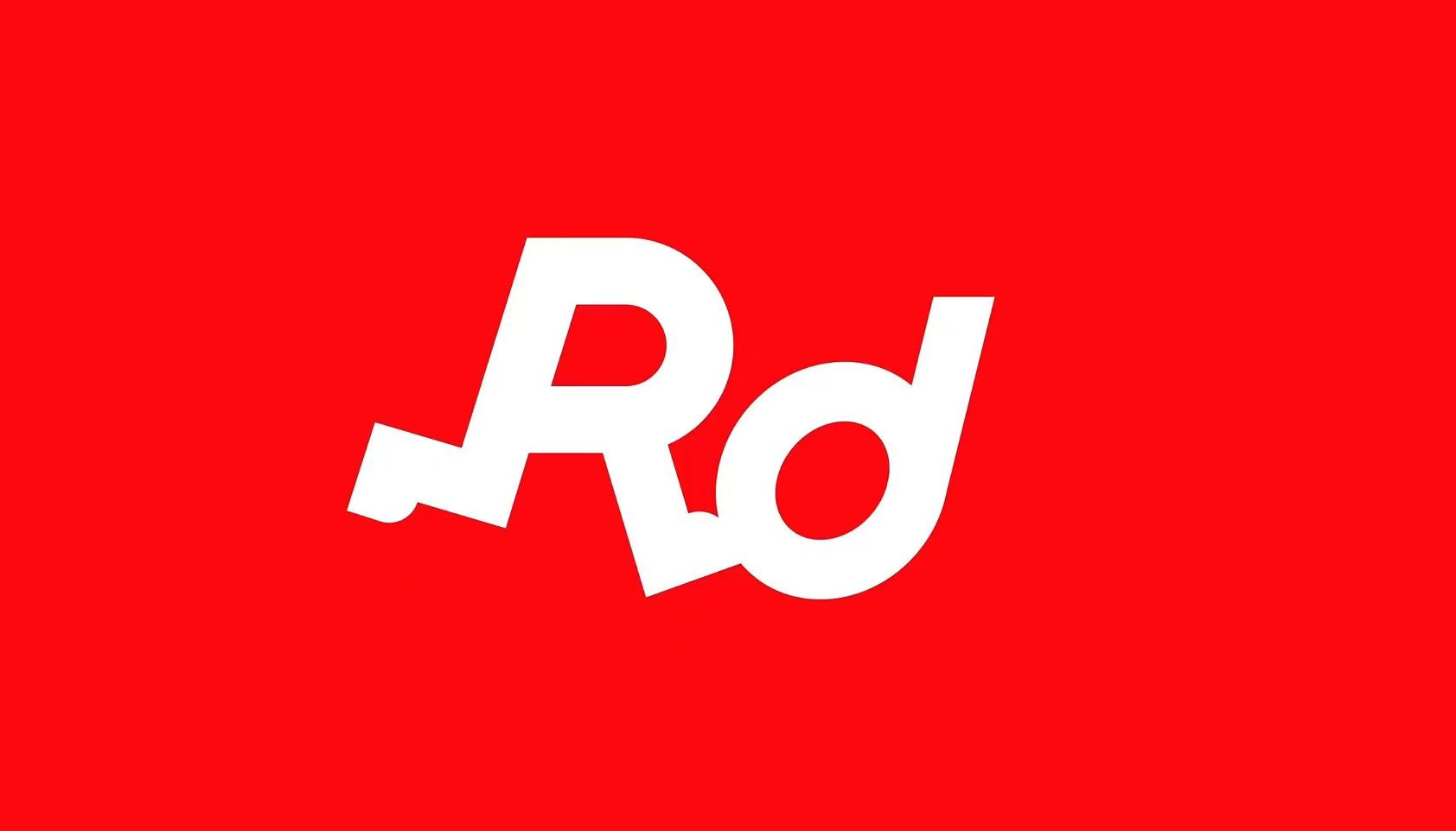 菏泽莱德体育培训学校有限公司