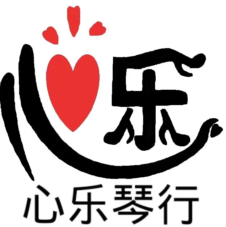 宜昌市点军区心乐艺术培训有限公司