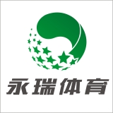 江门蓬江区永瑞体育培训有限公司