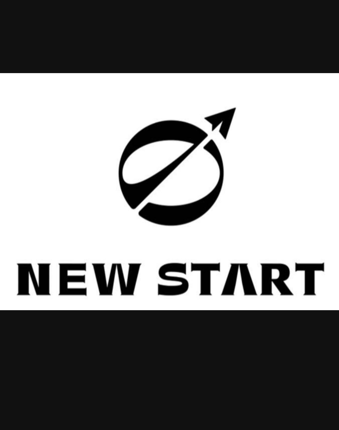 安化县新点艺术培训学校有限公司