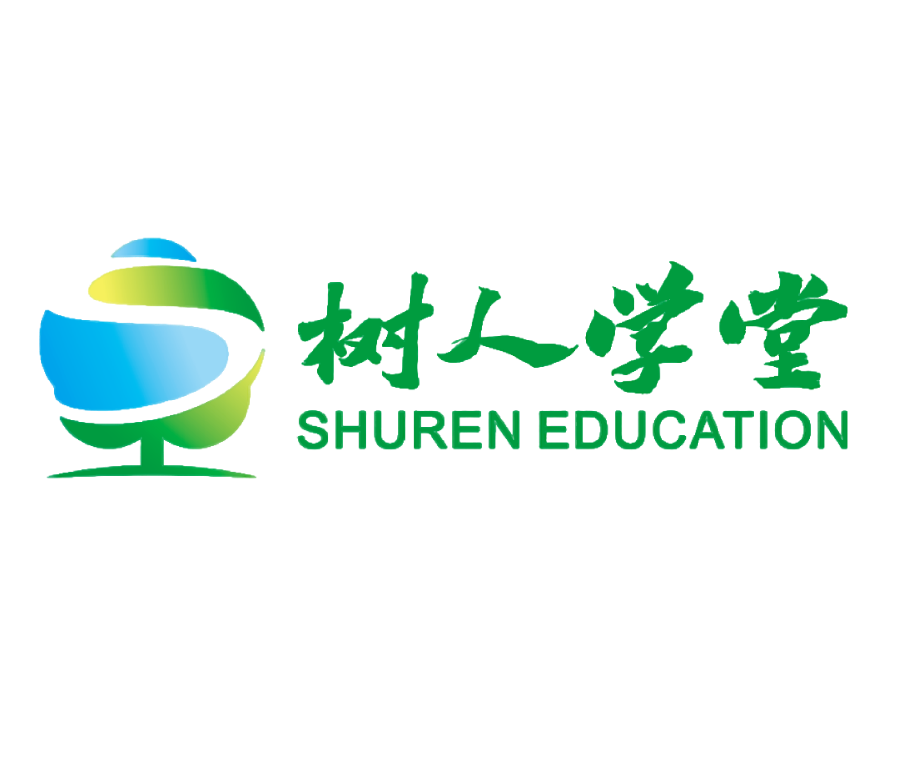 庆阳市西峰区树人学堂艺术培训学校有限公司