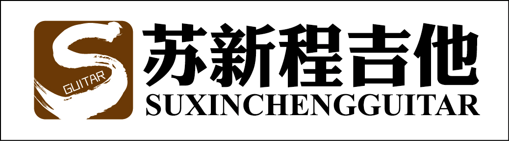 天津苏新程艺术培训学校有限公司