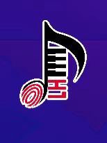 天津市鹤之韵艺术培训学校有限公司