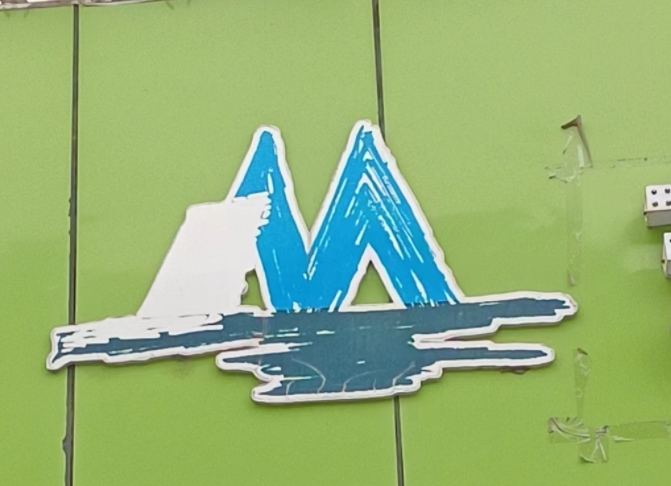 安达市嘉峰美术培训学校有限公司