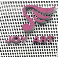 海口佳翼艺术培训中心有限公司