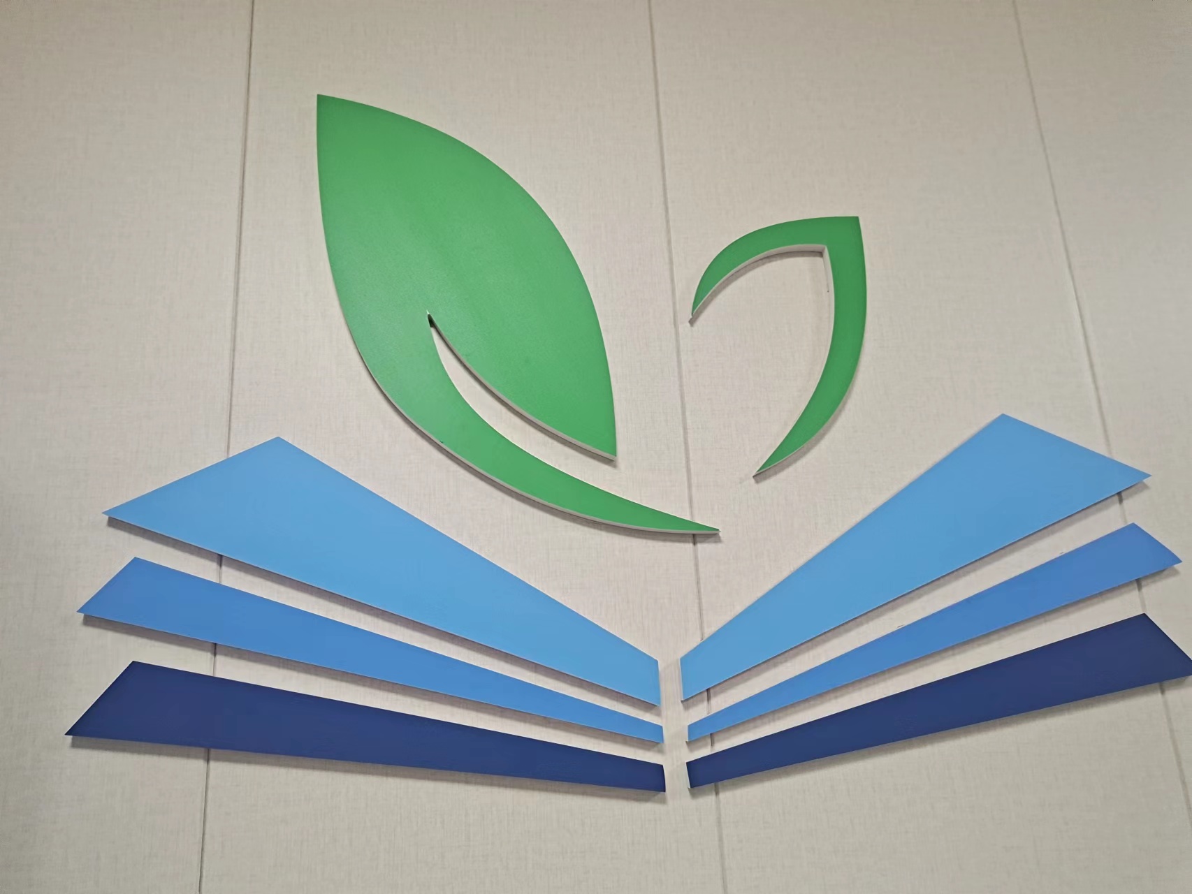 杭州氧心艺术培训有限公司