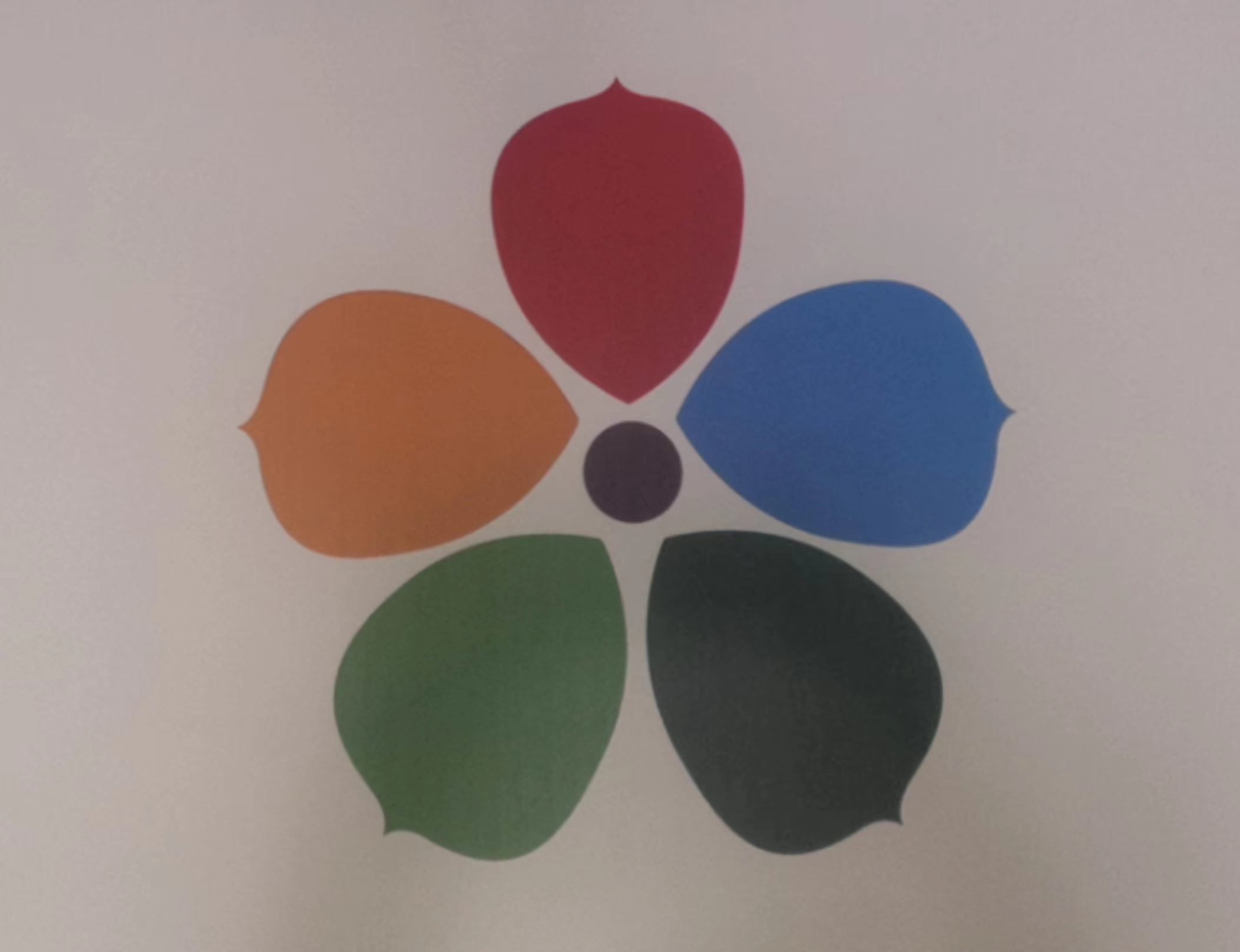 抚顺市顺城区格致维艺培训中心有限公司