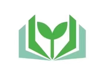 七台河盛园语言能力培训学校有限公司