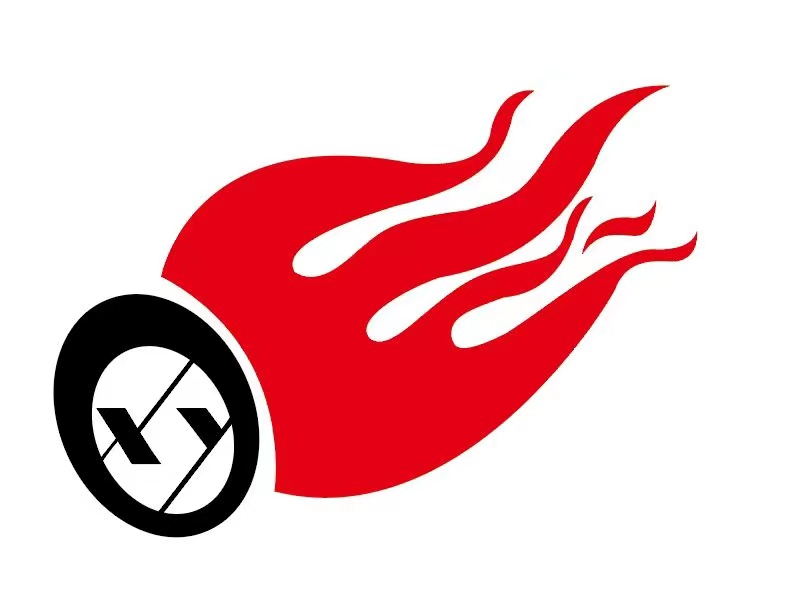 衢州鑫焱体育培训有限公司三江中路分公司