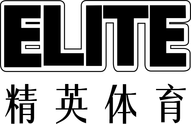 沈丘县精英文化体育交流有限公司