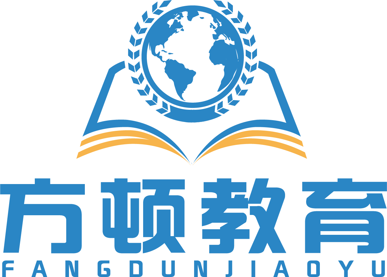 涉县方顿培训学校有限公司