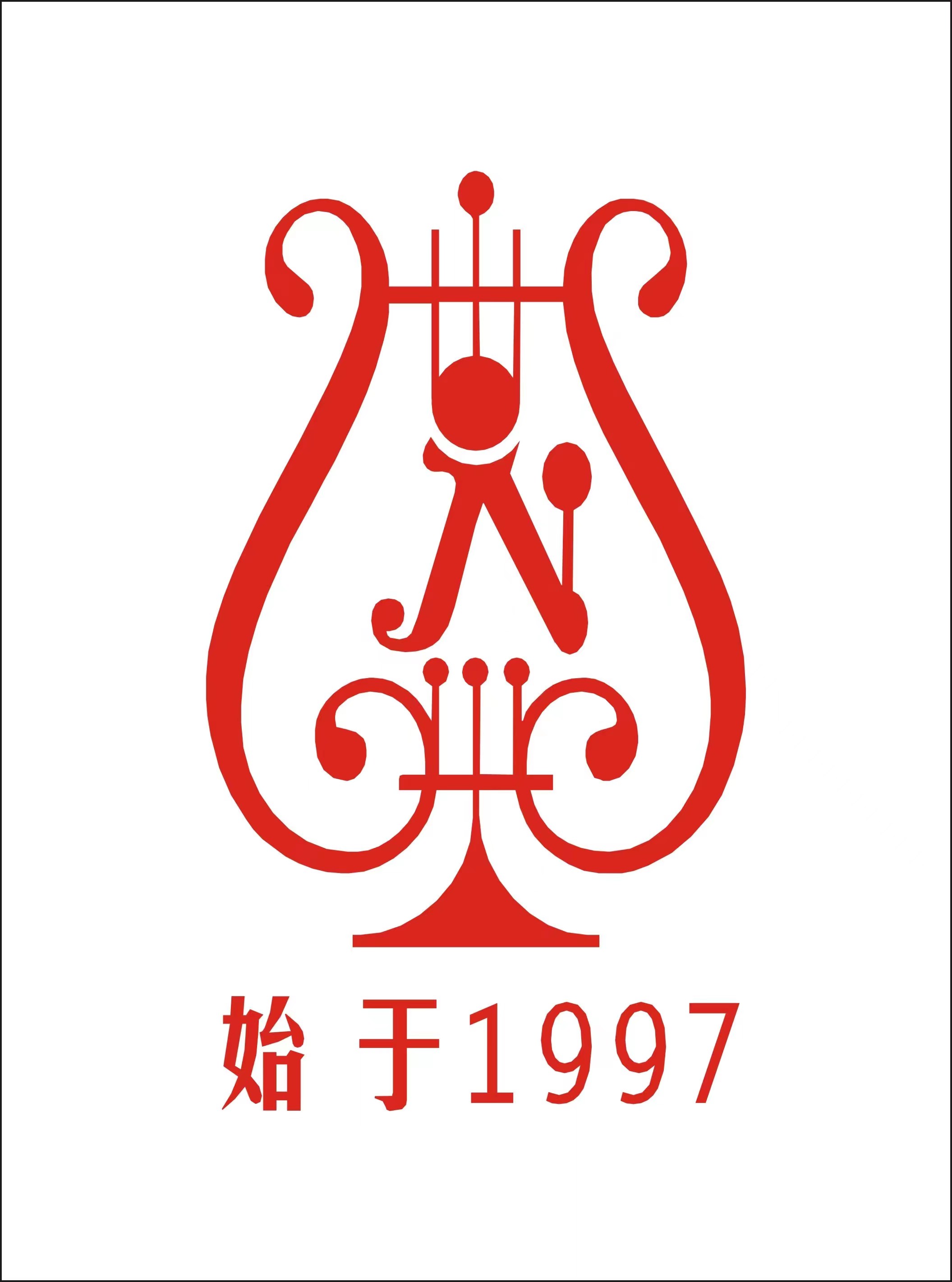 衢州市柯城区江南艺术培训有限公司学院路分公司