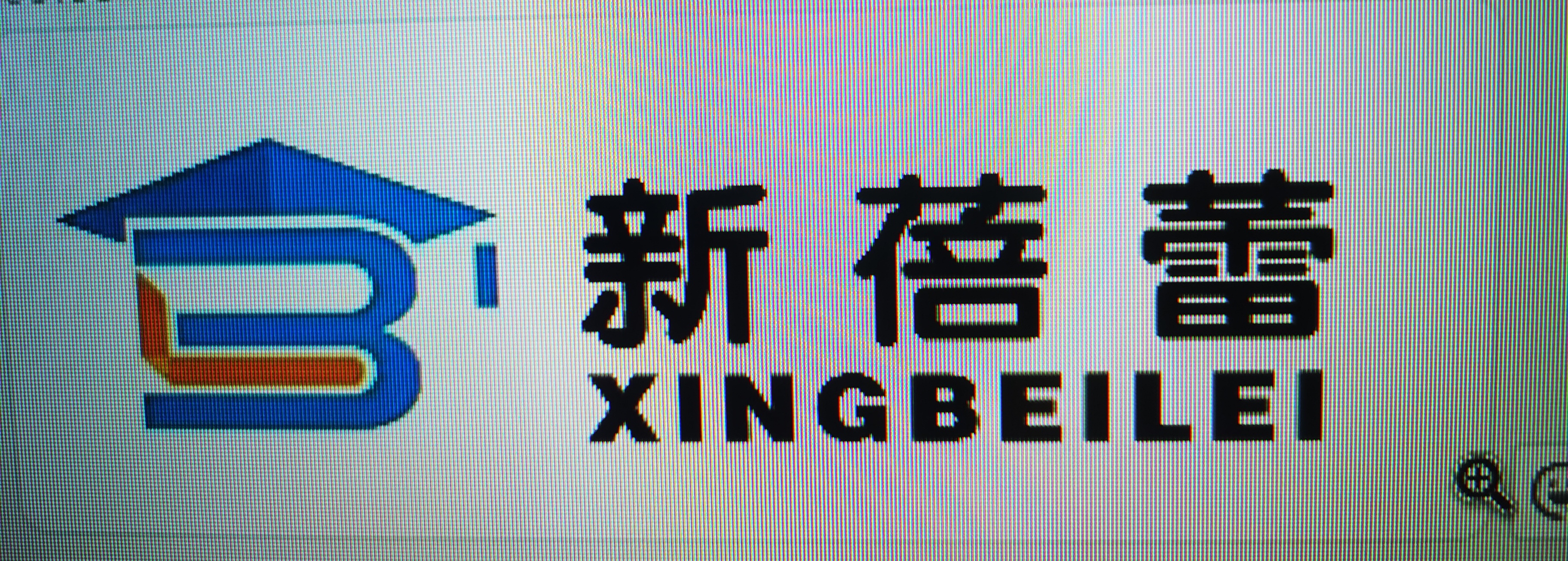 高台县新蓓蕾艺术培训中心有限公司