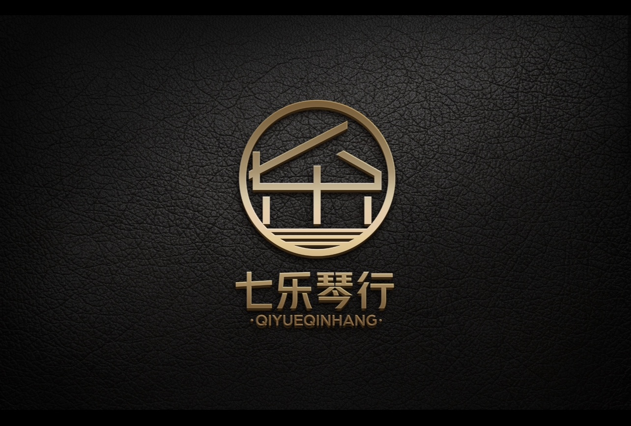 荆州市夷则艺术培训有限责任公司