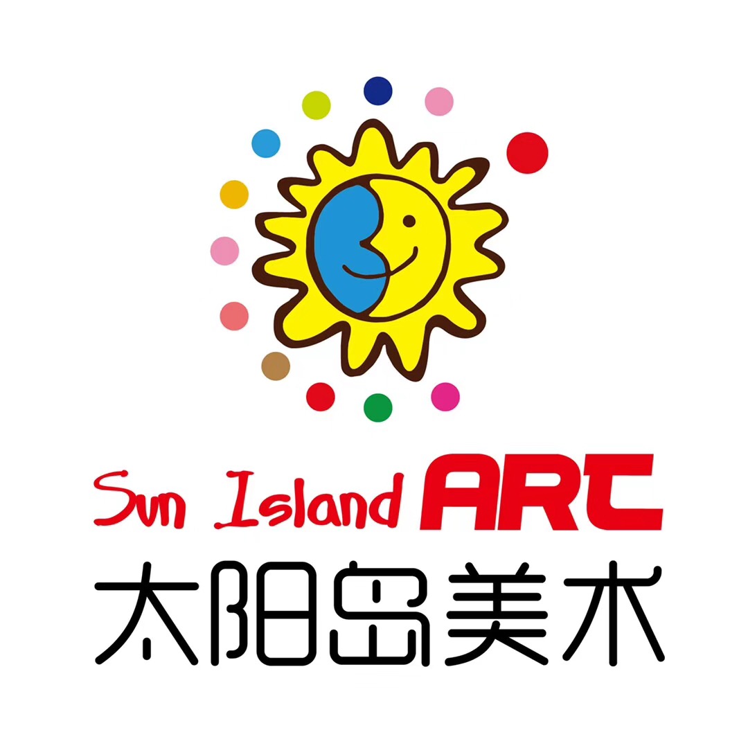 长兴爱特艺术培训有限公司