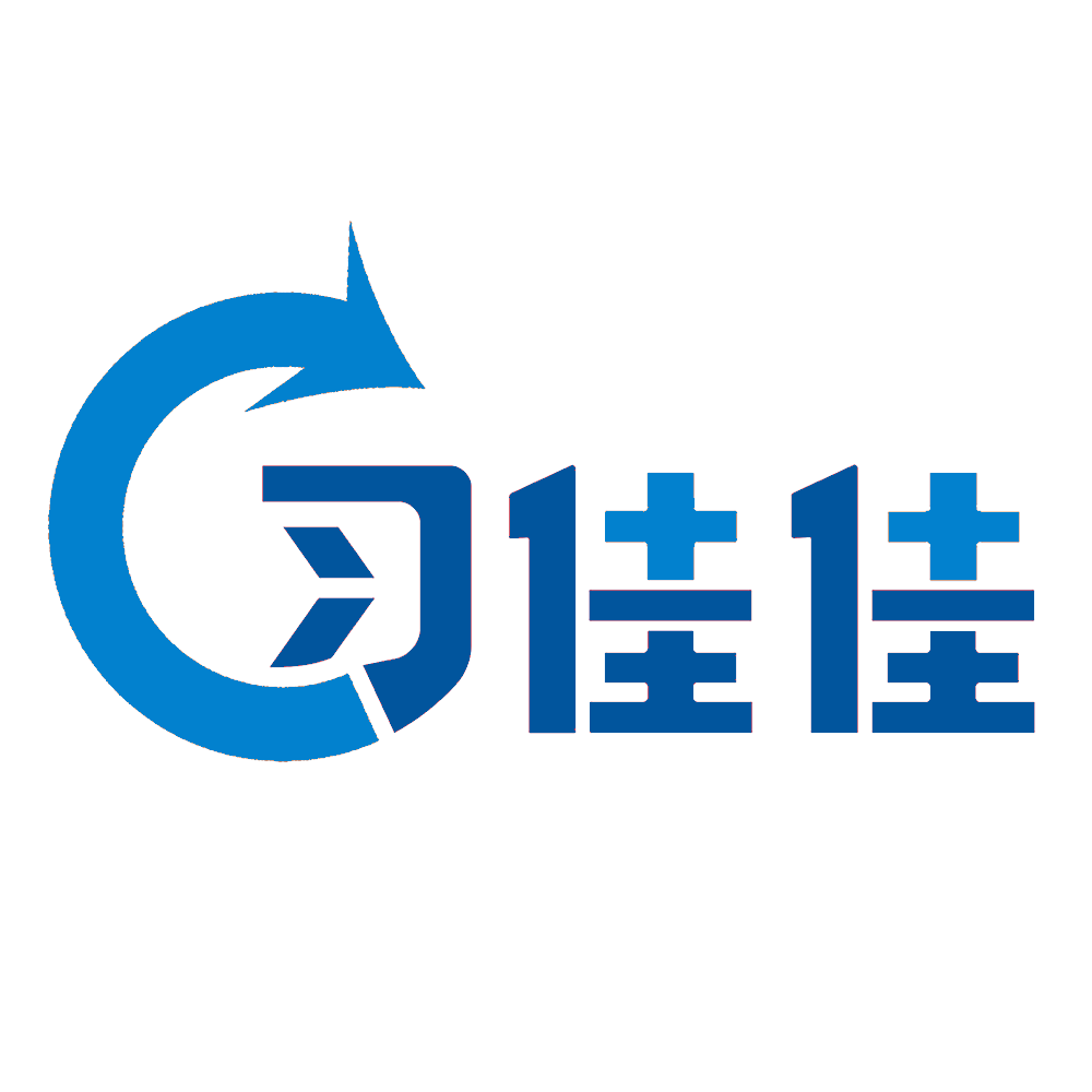 诸城市习佳佳教育培训学校有限公司