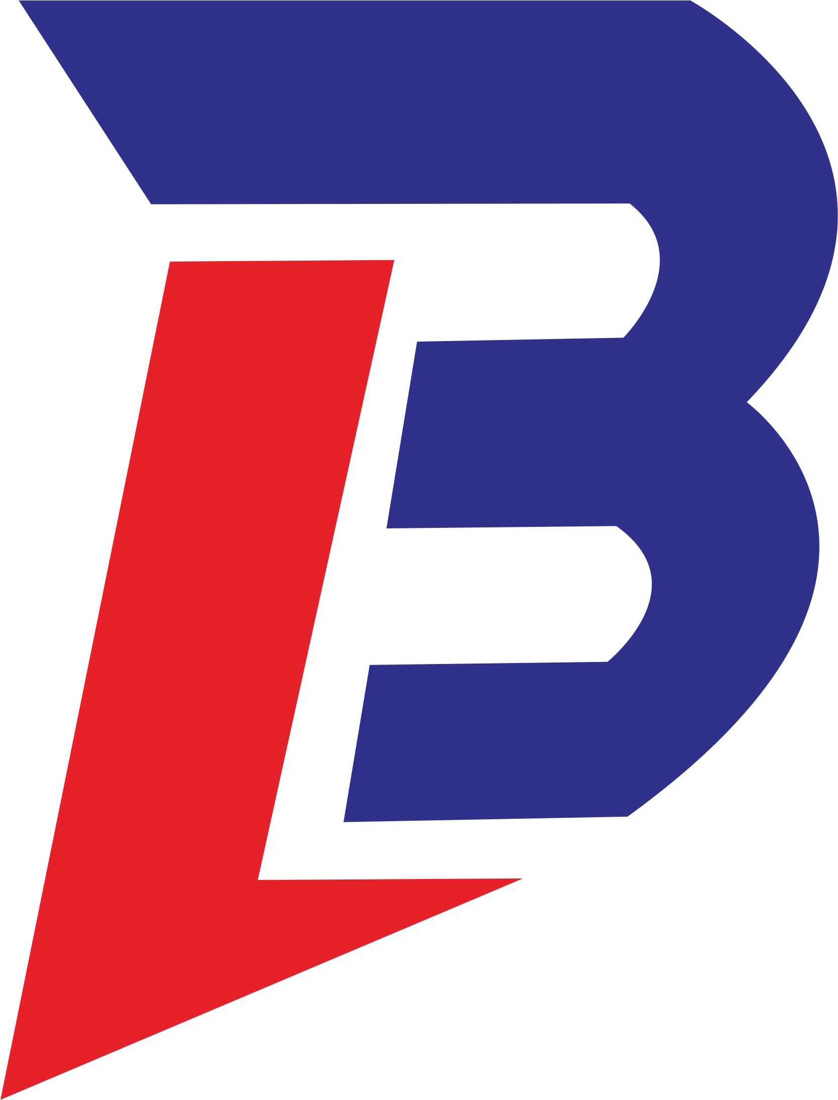 厦门市蓓乐体育培训有限公司