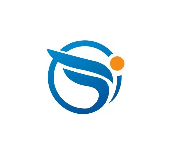 隆昌市创星体育培训有限公司