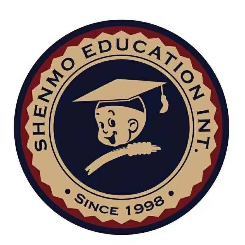 滨海县神墨燕欣艺术培训有限公司