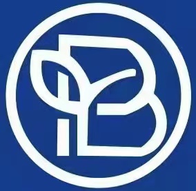 重庆市铜梁区新思佰特艺术培训有限公司