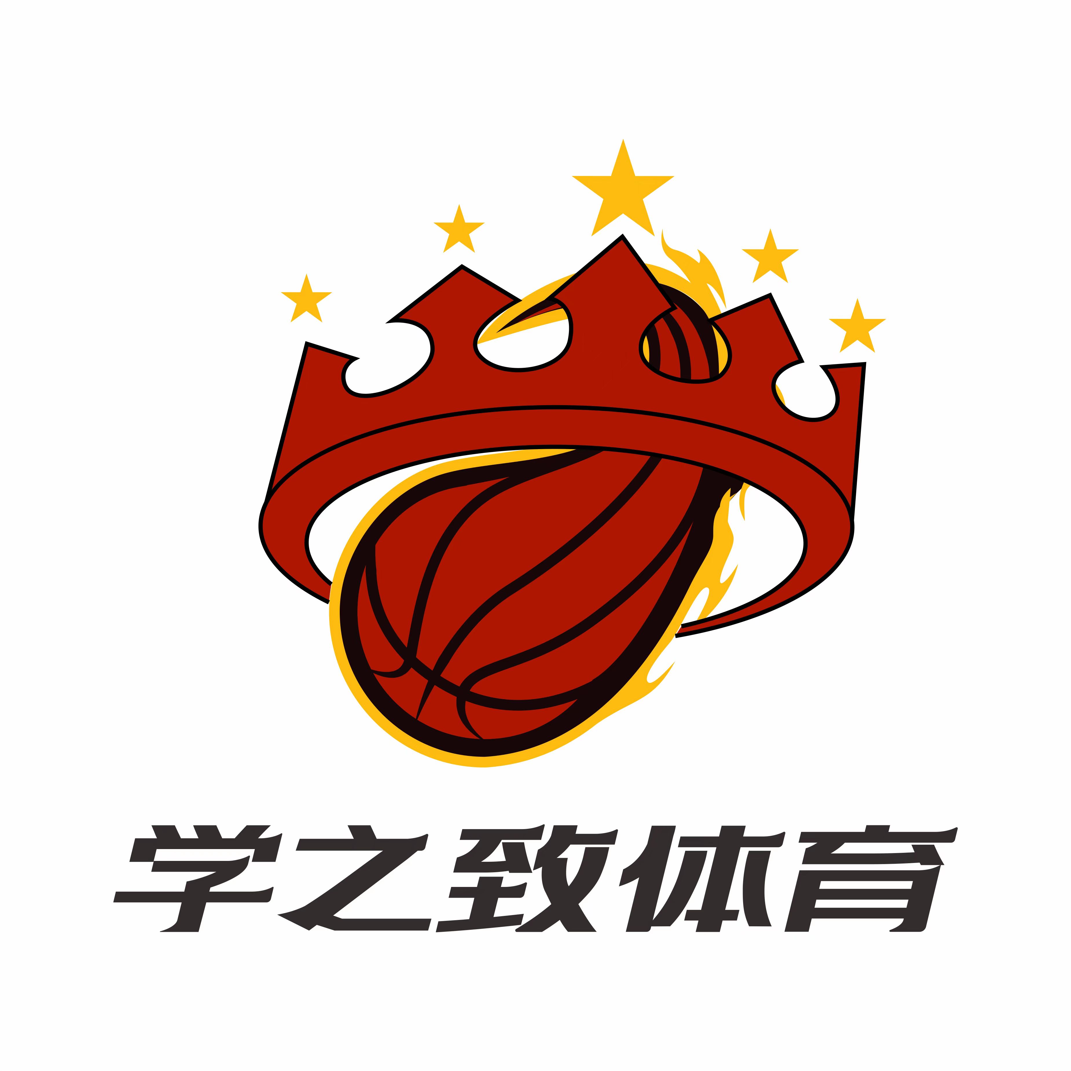 宜昌市学之致体育培训有限公司