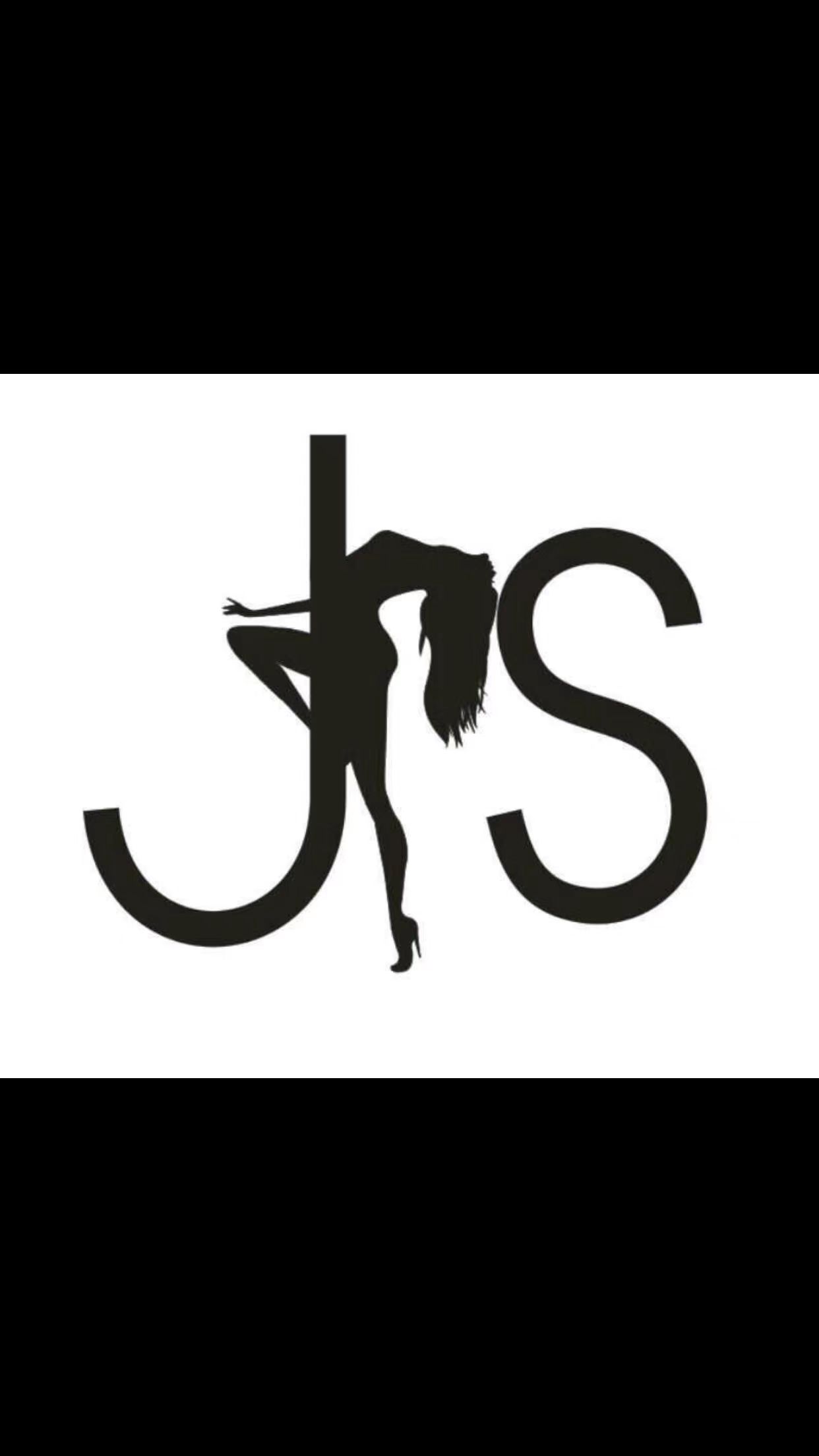 龙里县九韵舞蹈培训学校有限公司