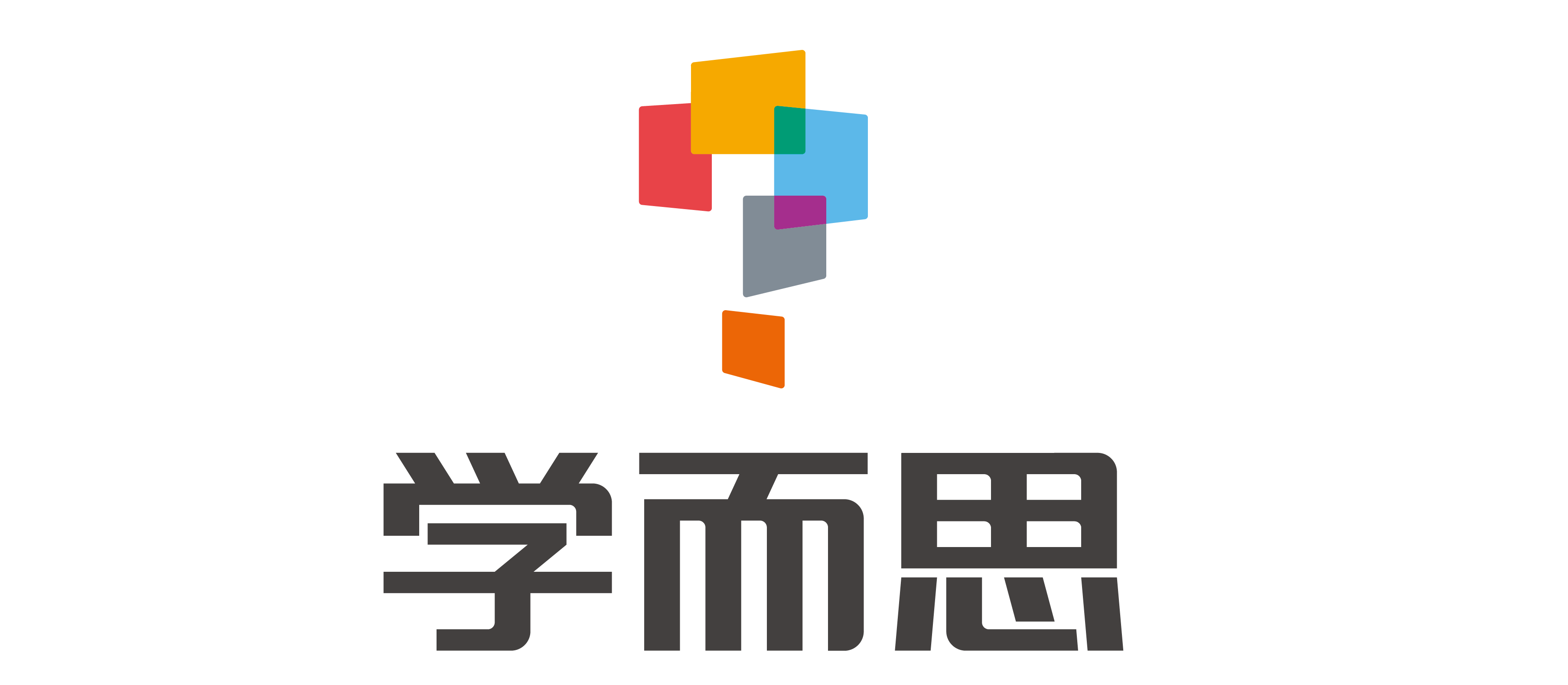 北京学而思乐学企鹅科技有限公司