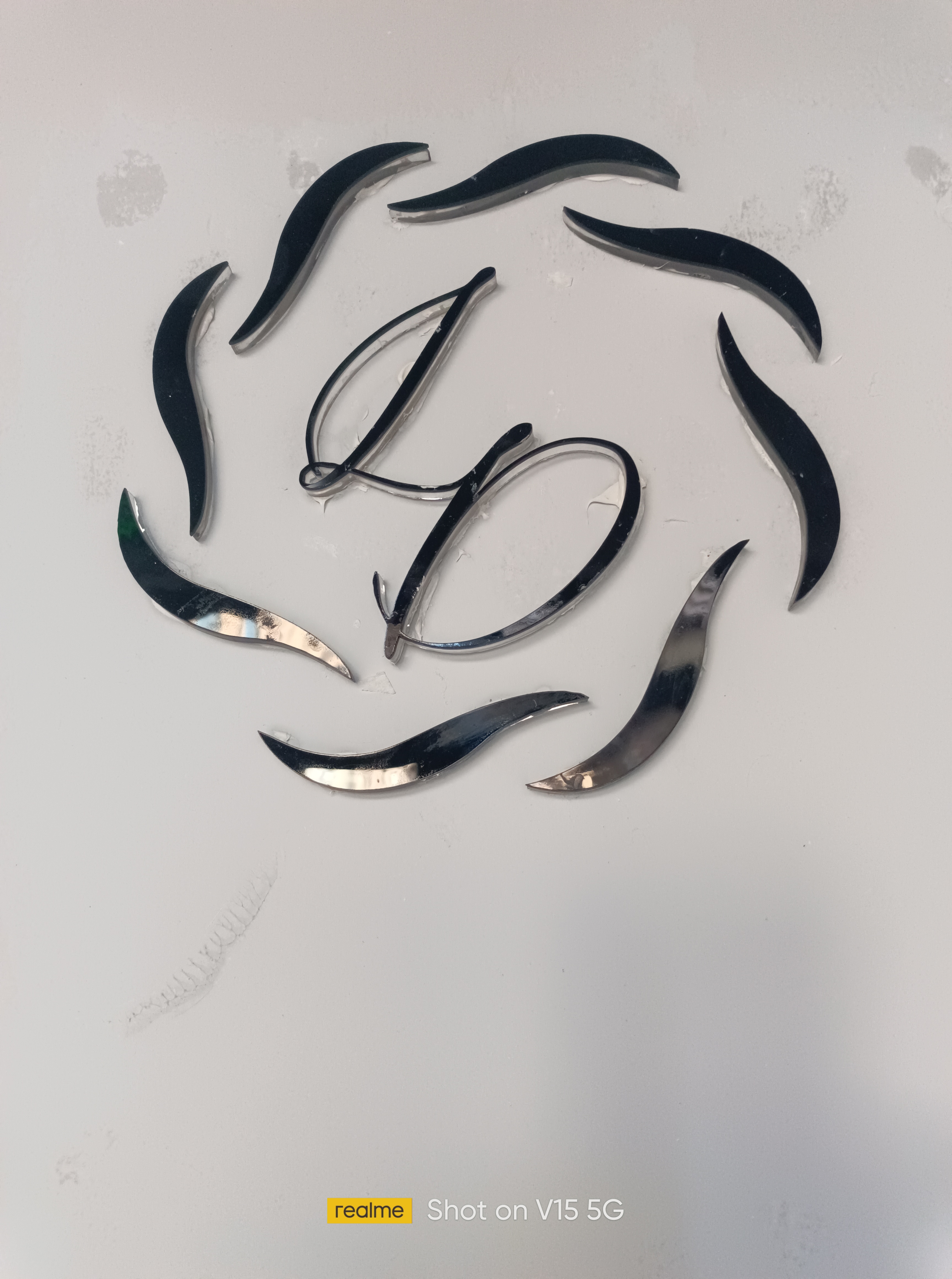 阿勒泰市风尚体育培训有限公司