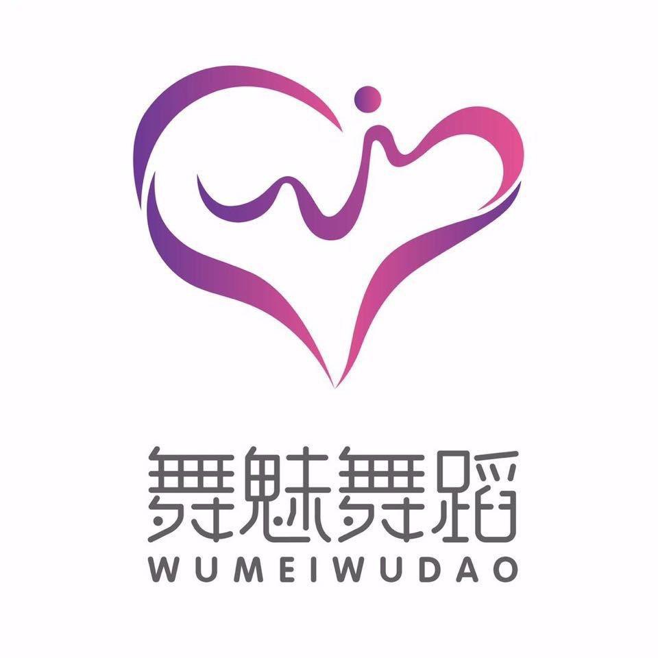 商丘市舞点艺术培训有限公司