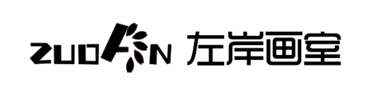 盱眙左岸绘画培训有限公司