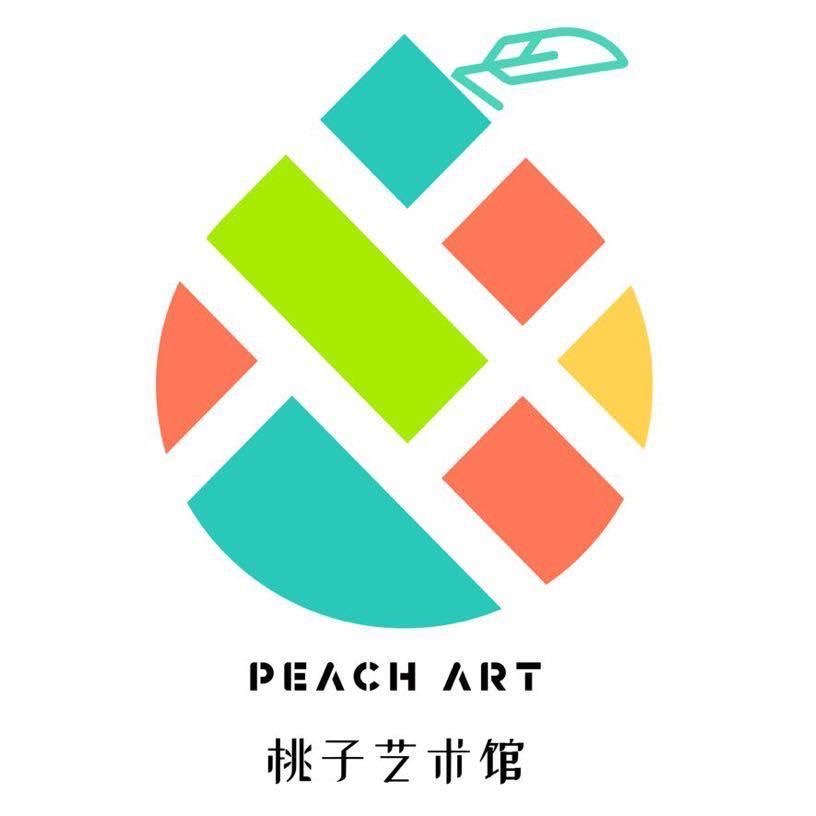 兴义市桃子艺术培训中心有限公司