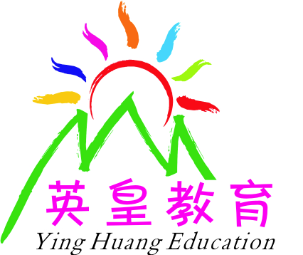 中山市坦洲英皇教育培训中心