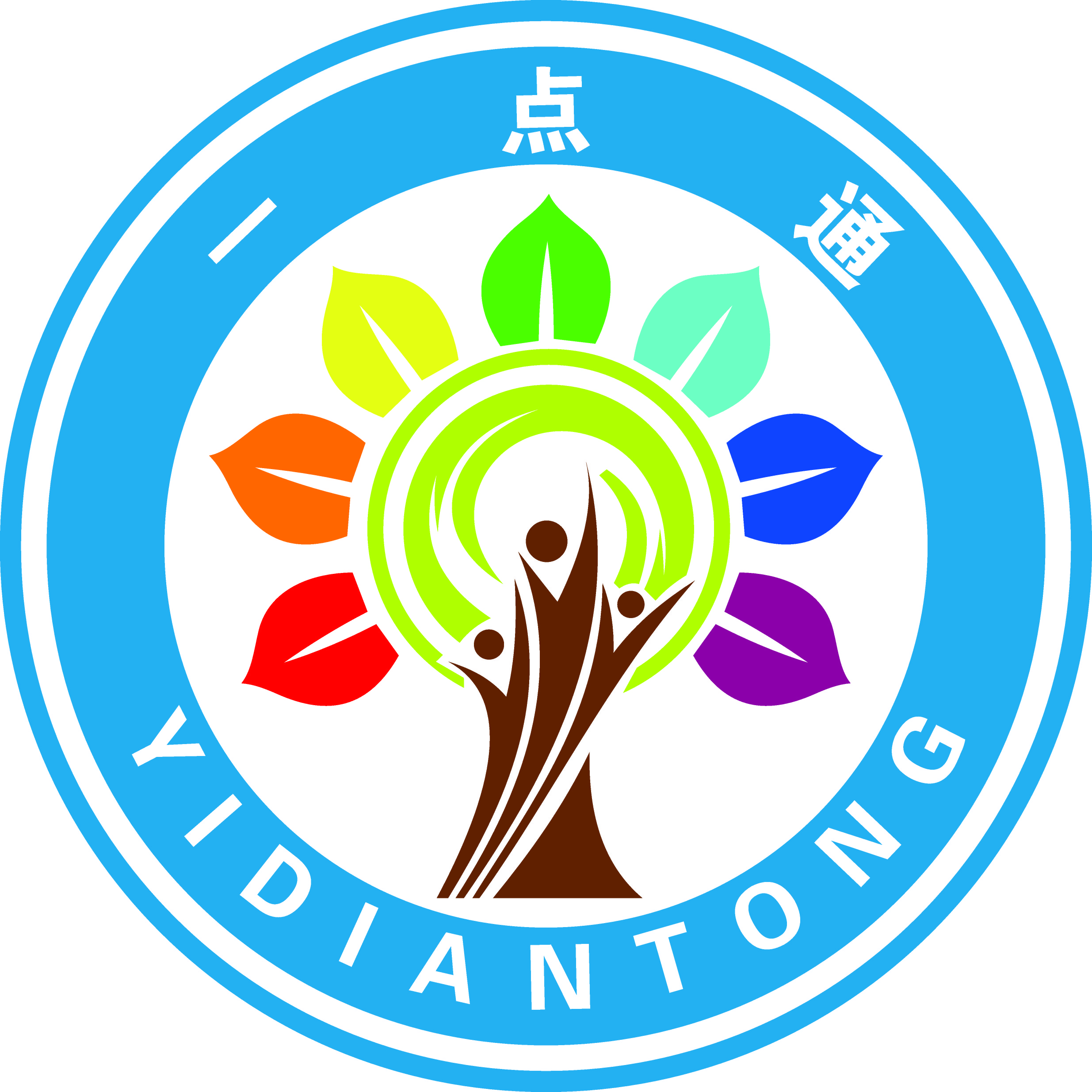 汉川市一点通艺术培训有限公司