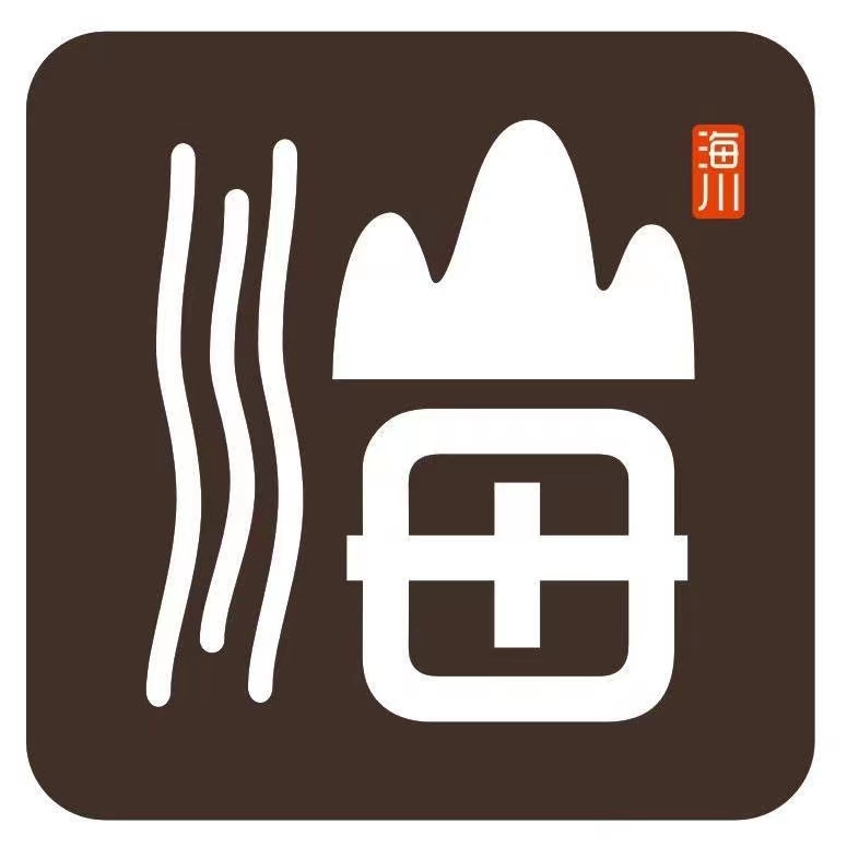 温岭市海川艺术培训有限公司