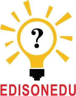 武汉市武昌区爱的灯科技教育培训学校有限公司