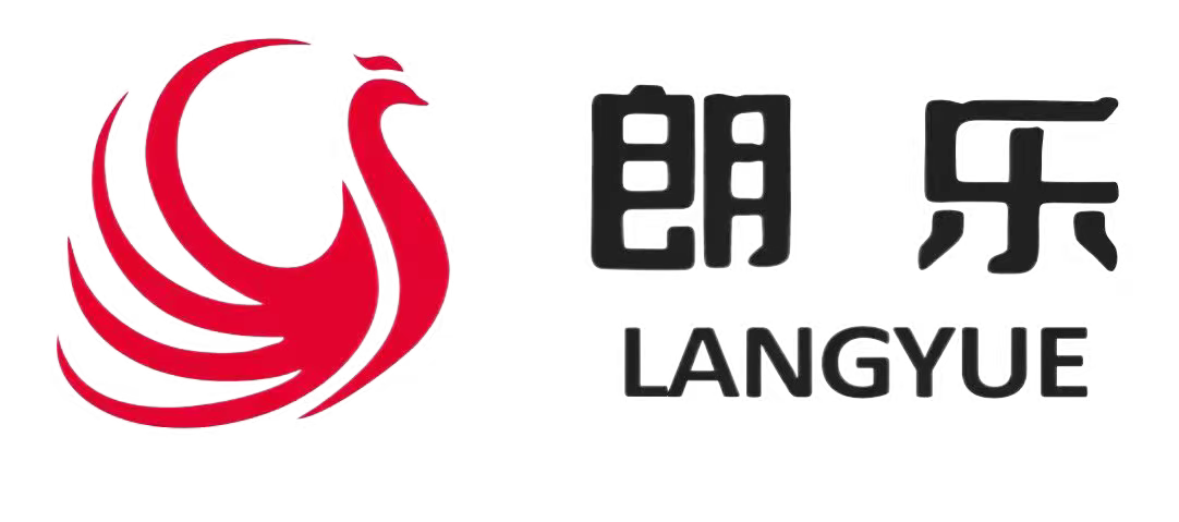 朗乐艺术培训（广州）有限公司