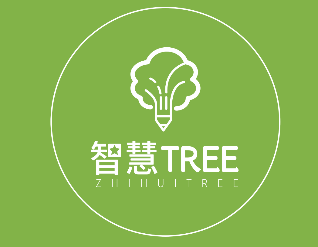 郑州市金水区智慧屋科技培训有限责任公司