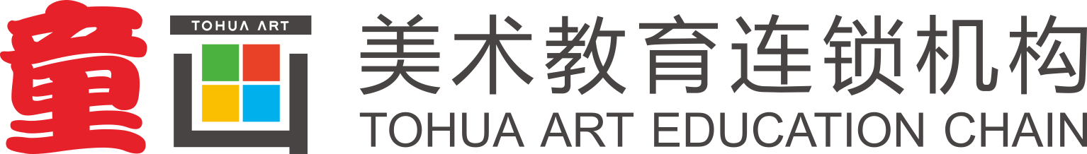 四川天府新区想象家童画艺术培训学校有限公司