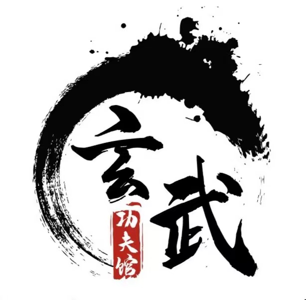 重庆市涪陵区玄武体育培训有限公司