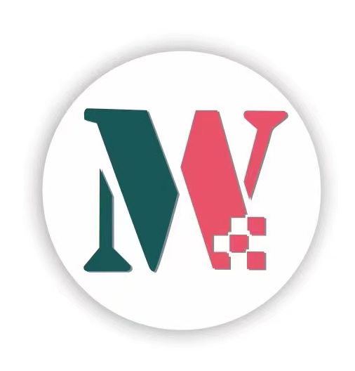 新宁县铭舞艺术培训学校有限公司