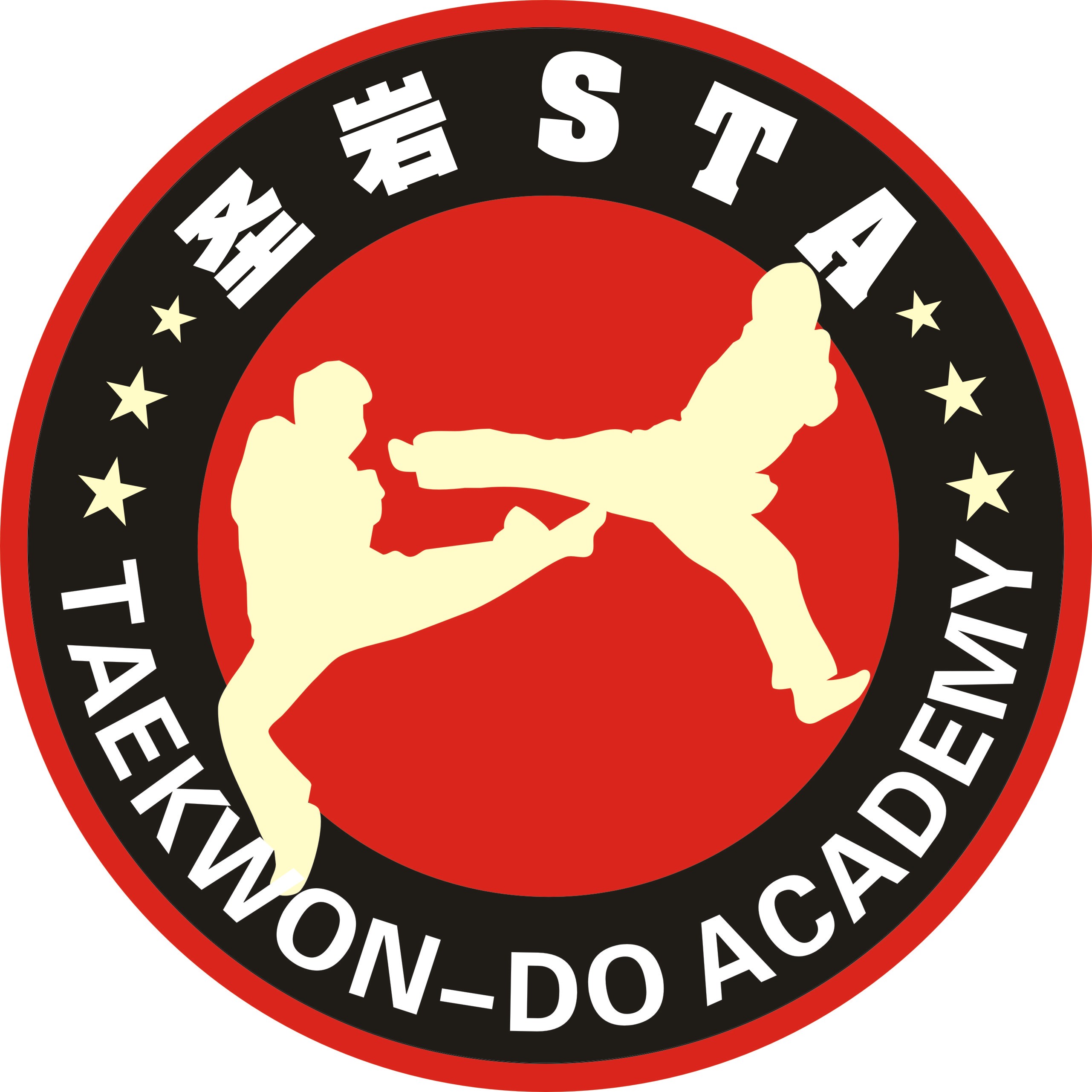 北京安茗体育发展有限公司