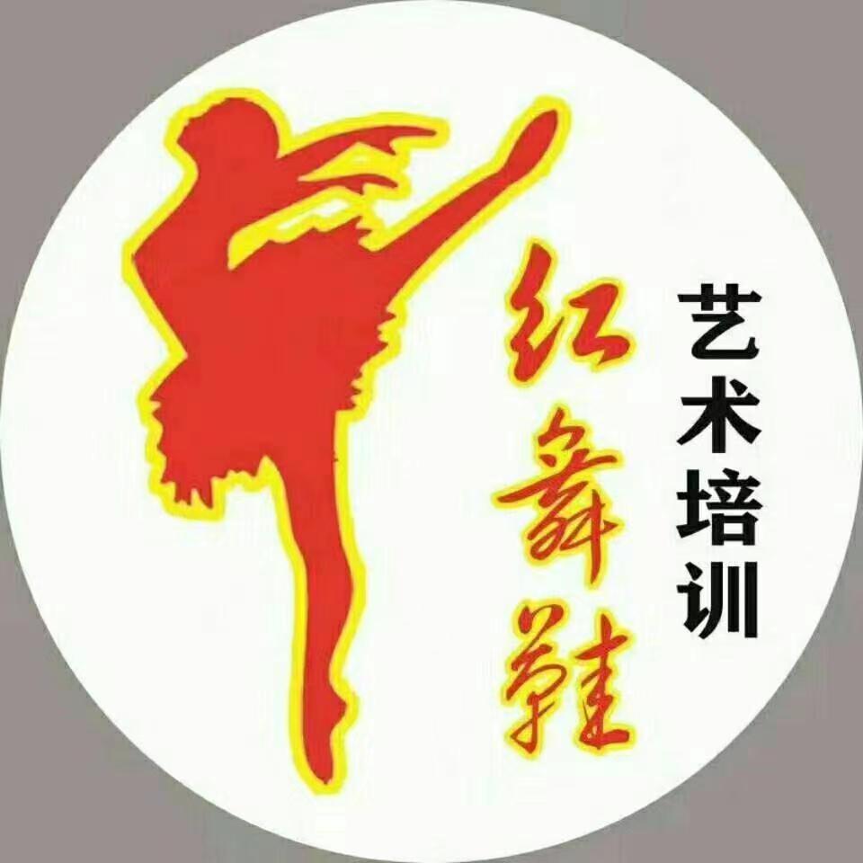 城步星梦红舞鞋教育科技有限公司