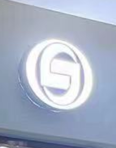 常州哚映文化传媒有限公司