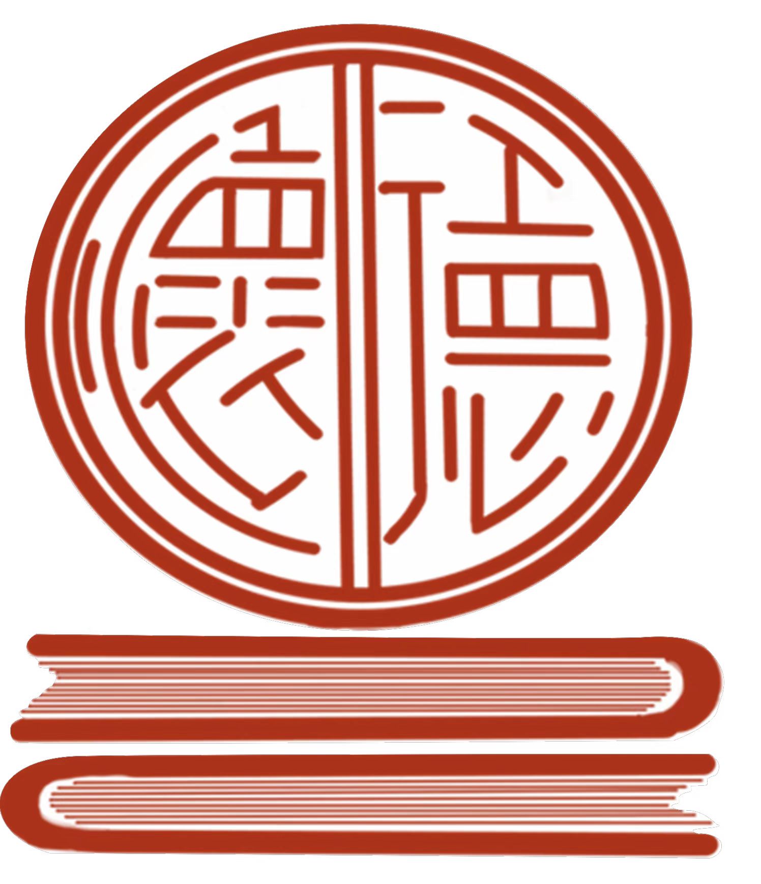 重庆市潼南区怀德艺术培训有限公司